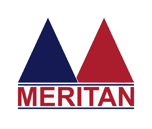 Meritan Oil